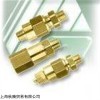 热卖OLAB电磁阀