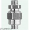 新品OLAB单向阀