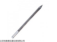 DP-SBQ 砂堆取样器