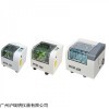 HYM-100恒温培养振荡器 细菌培养摇床 培养箱