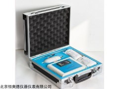 HAD-B 气味提取采样器