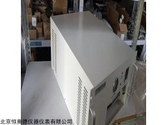 HAD-2L5 空气发生器