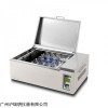 HYM-110x24往复式恒温振荡水浴摇床 水浴培养摇床