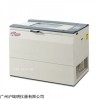 HYM-211B-GZ光照恒温摇床 光照培养摇床器
