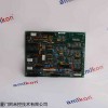 DC300控制卡531X300CCHAGM5
