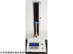 HAD-30539 自动蛋壳强度测定仪