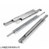 新品ROLLON线性导轨