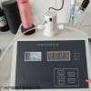 自动水份滴定仪ZSD-1化学试剂滴定测试仪