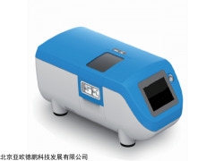 DP-700 智能片剂硬度测定仪