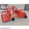 農(nóng)用地膜收集機