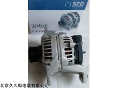 0124555028(SE501833)约翰迪尔原厂发电机