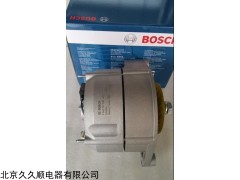 2181991D沃爾沃（VOLVO）發(fā)電機(jī)