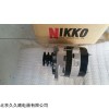 0-35000-4062小松WA480發電機