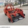 小型  双杠液压打包机