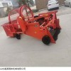小型 各種噸位打包機
