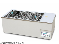 常州TG-13水浴恒溫振蕩器/搖床廠家