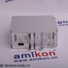 EtherNet/IP到PROFIBUS DP从站网关5205-DFNT-PDPS
