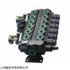新品ROQUET電磁多路閥