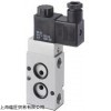 新品ROTECH执行器