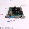 PLC模块通信控制器 51401635-150