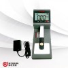 KODIN®H600(A) 新型KODIN®H600(A)便携式黑白密度计技术