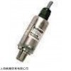 熱賣ADOS稱重傳感器