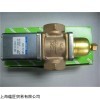 日本SAGLNOMIYA压力传感器