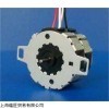 新品SAIA繼電器