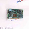 PROFIBUS 通讯卡5136-PFB-PCI