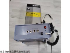 HAD-BD-Ⅱ-116 北京恒奥德听觉实验仪