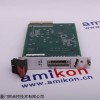 Device Net 6U CPCI接口卡 5136-DNP-CPCI