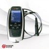 MC-3000S/F16 济宁科电大量程分体式涂层测厚仪MC-3000S/F16
