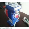 新品IWAKI隔膜泵