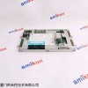 3HNA007719-001 3HNA006145-001机械手接口板