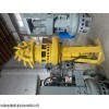 WSQ 液壓驅動抽沙泵，挖掘機無堵塞泥漿泵，航道清淤泥沙泵