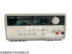 e3642a 銷售/回收AgilentE3642/安捷倫e3642a電源