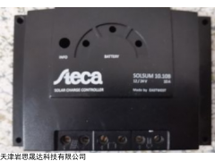 6.6  8.8  10.10 太阳能控制器6.6 8.8 10.10