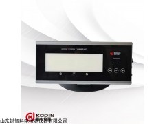 KODIN?H600A 5D透射密計(jì) 數(shù)顯黑度計(jì) 工業(yè)密度計(jì)