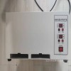 DP-SHG 新品双盘红外烘干器