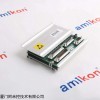 PLC模块3HAC044168-001 RMU102串行测量板