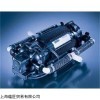 新品SHURFLO电动隔膜泵