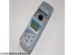 DP-D501 智能散射光浊度仪