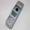 DP-D501 智能散射光浊度仪