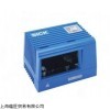 新品SICK激光防撞传感器