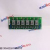 脉冲变压器板3BSE004939R2 SDCS-PIN-48电源接口板