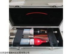 DP-BQG-II 气体仪表校准仪 流量调校装置