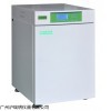 LCI-165二氧化碳細胞培養箱CO2培養試驗箱