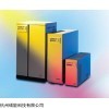 1KVA-120KVA 工頻在線式UPS電源HQ系列