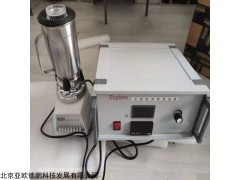 DP-2000B 吴茵混调器