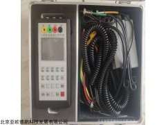 DP-A300 三相多功能相位伏安表（查线仪）